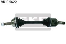 SKF VKJC 5622
